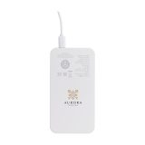 Vue 5 de Solar RCS Powerbank 4000 batterie externe