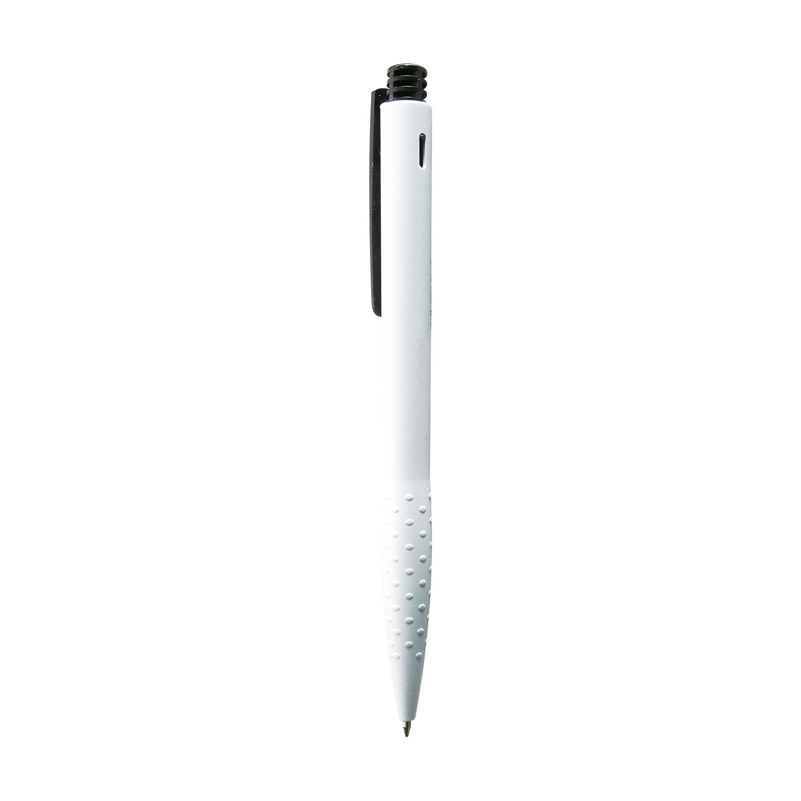 Tip stylo