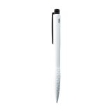 Vue 1 de Tip stylo