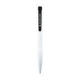 Vue 2 de Tip stylo