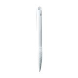 Vue 1 de Tip stylo