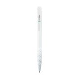 Vue 2 de Tip stylo