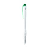 Vue 1 de Tip stylo