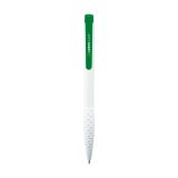 Vue 2 de Tip stylo