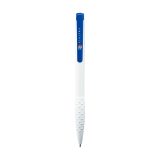 Vue 4 de Tip stylo