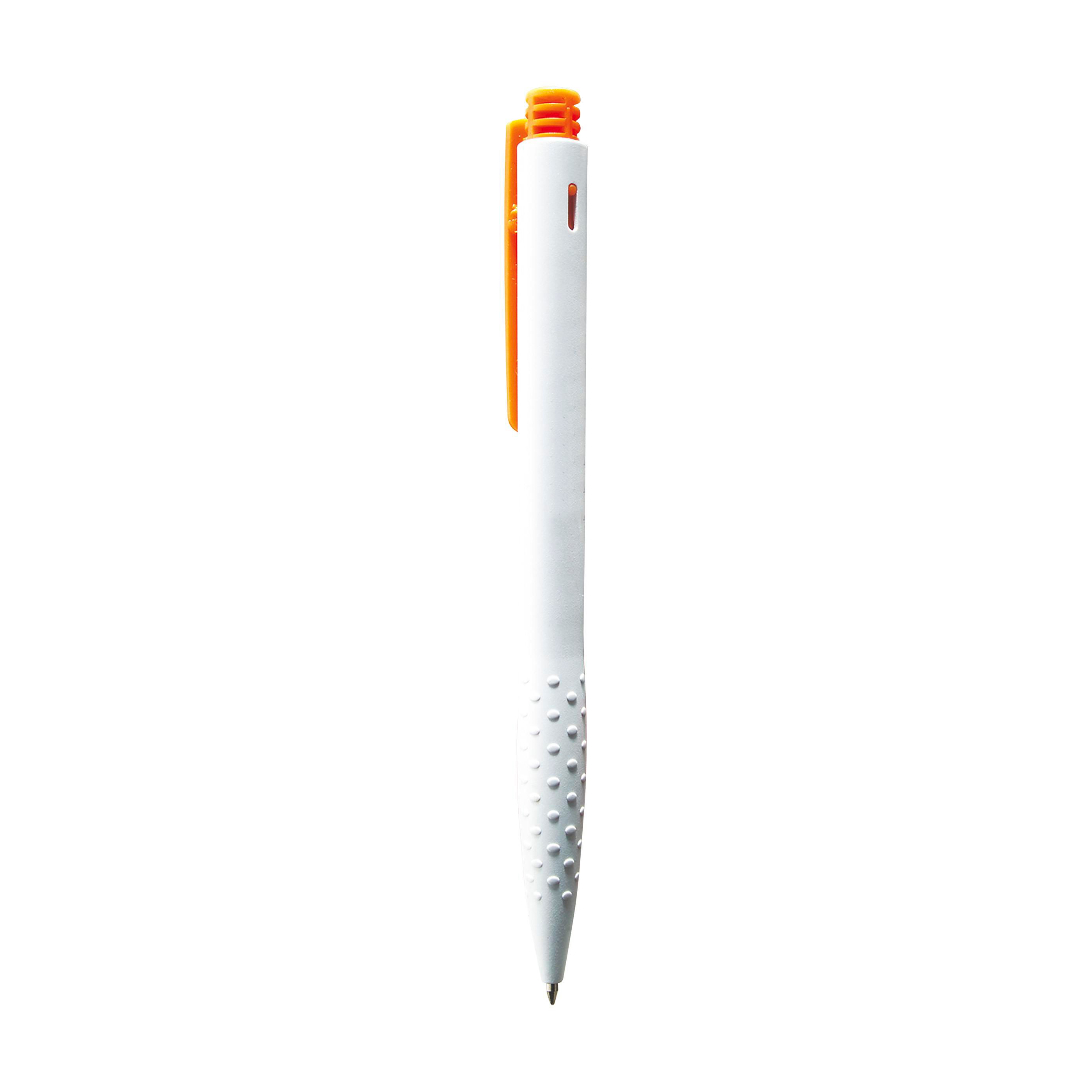 Tip stylo