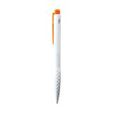 Vue 1 de Tip stylo