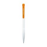 Vue 2 de Tip stylo