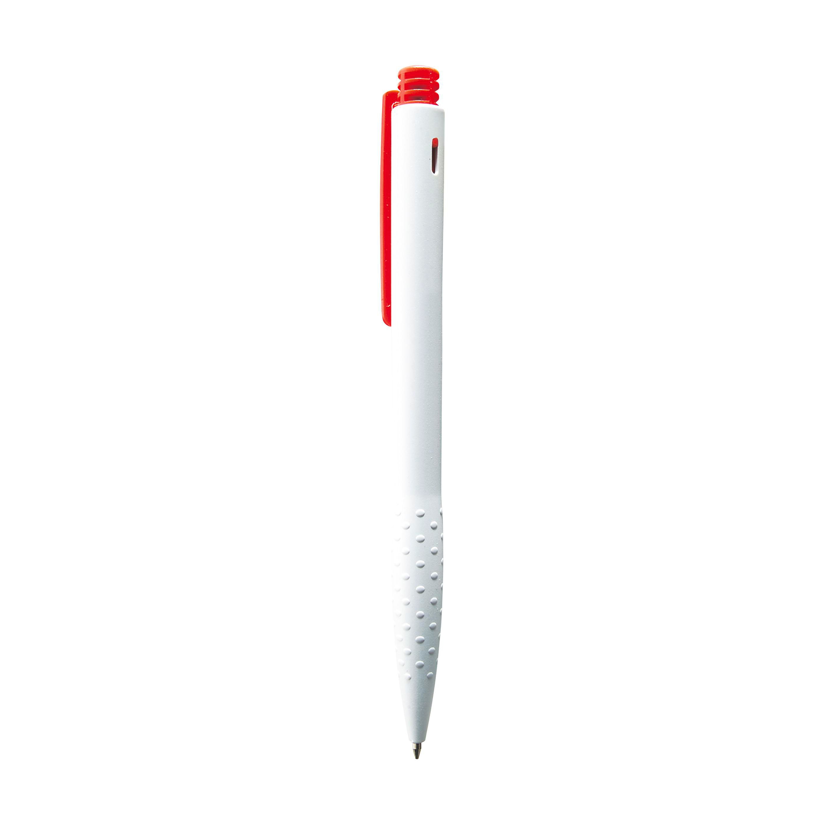 Tip stylo