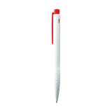 Vue 1 de Tip stylo