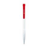 Vue 2 de Tip stylo
