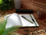 Vue 5 de TeaGround Ballpoint Pen stylo
