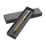 Vue 1 de TeaGround Ballpoint Pen stylo