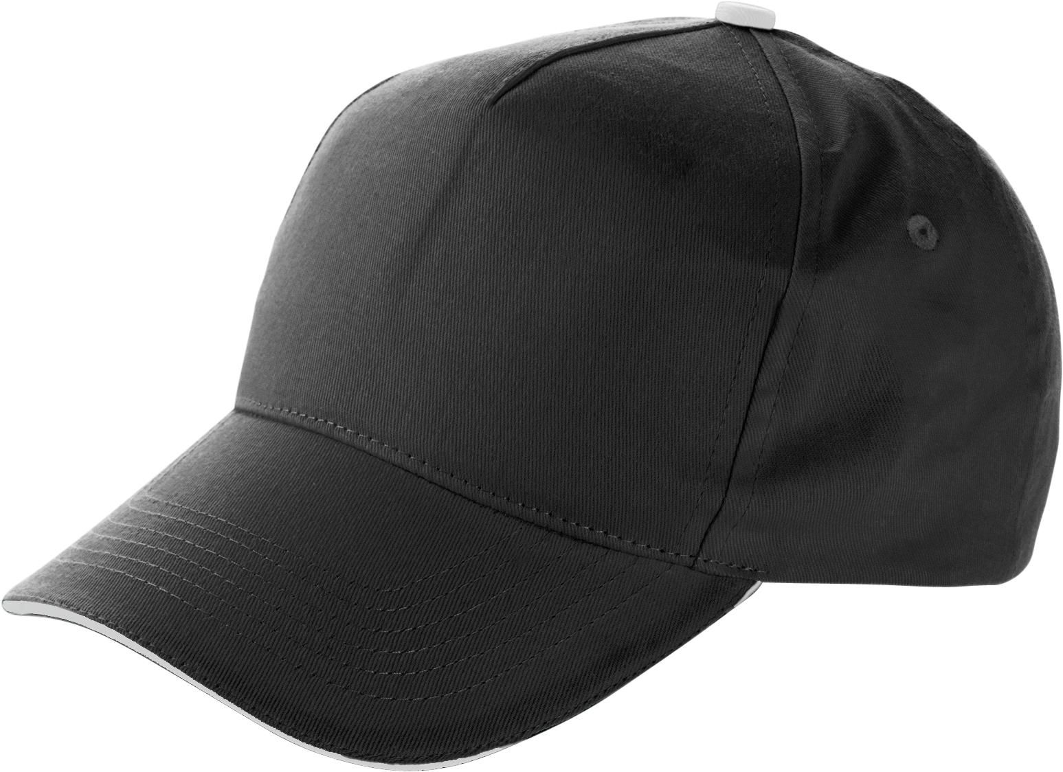 Casquette Beau