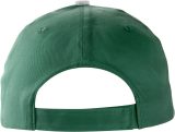 Vue 15 de Casquette Beau