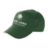 Vue 11 de Casquette Beau
