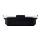 Vue 2 de Everyday Lunchbox-to-Go 1 L