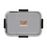 Vue 3 de Everyday Lunchbox-to-Go 1 L