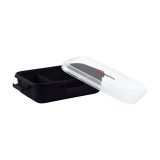 Vue 4 de Everyday Lunchbox-to-Go 1 L