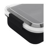 Vue 5 de Everyday Lunchbox-to-Go 1 L