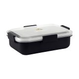 Vue 1 de Everyday Lunchbox-to-Go 1 L