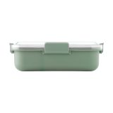 Vue 2 de Everyday Lunchbox-to-Go 1 L