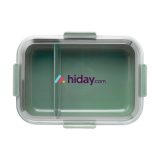 Vue 3 de Everyday Lunchbox-to-Go 1 L