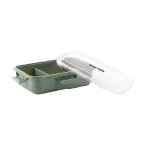 Vue 4 de Everyday Lunchbox-to-Go 1 L