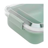 Vue 5 de Everyday Lunchbox-to-Go 1 L