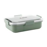 Vue 1 de Everyday Lunchbox-to-Go 1 L