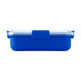 Vue 2 de Everyday Lunchbox-to-Go 1 L