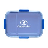 Vue 3 de Everyday Lunchbox-to-Go 1 L