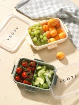 Vue 6 de Everyday Lunchbox-to-Go 1 L