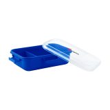 Vue 4 de Everyday Lunchbox-to-Go 1 L