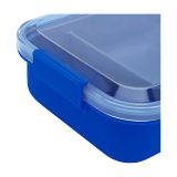 Vue 5 de Everyday Lunchbox-to-Go 1 L