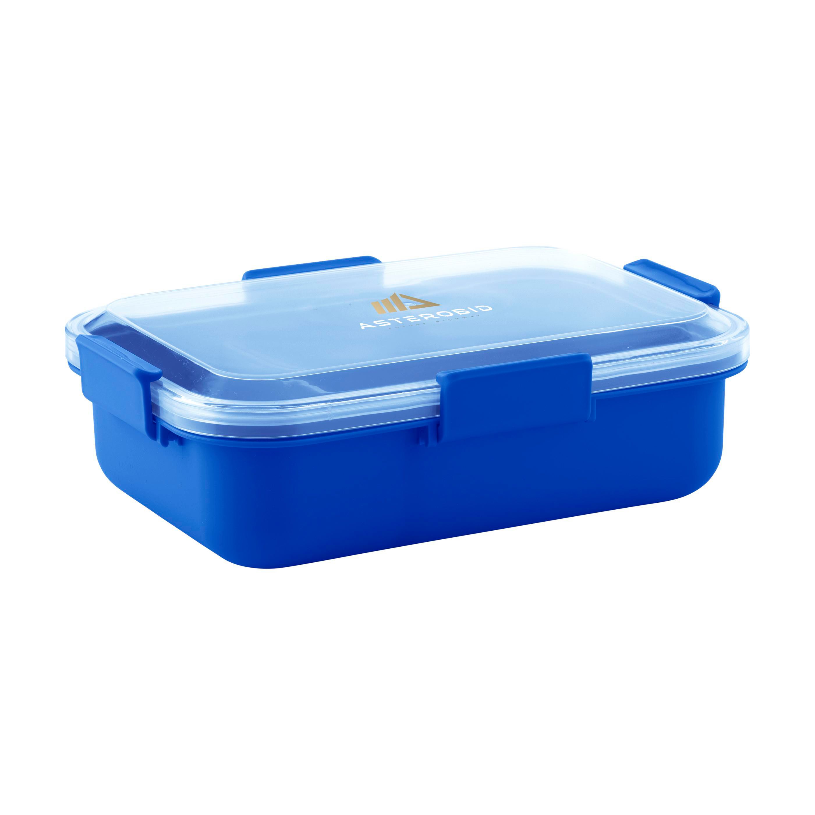 Everyday Lunchbox-to-Go 1 L