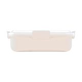 Vue 2 de Everyday Lunchbox-to-Go 1 L