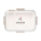 Vue 3 de Everyday Lunchbox-to-Go 1 L