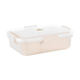 Vue 1 de Everyday Lunchbox-to-Go 1 L