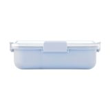 Vue 8 de Everyday Lunchbox-to-Go 1 L
