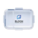 Vue 9 de Everyday Lunchbox-to-Go 1 L