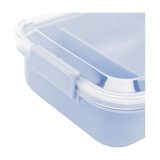 Vue 11 de Everyday Lunchbox-to-Go 1 L