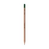 Vue 1 de Sproutworld Sharpened Pencil & Header Card crayon taillé
