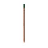 Vue 1 de Sproutworld Sharpened Pencil & Header Card crayon taillé