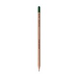 Vue 1 de Sproutworld Sharpened Pencil & Header Card crayon taillé