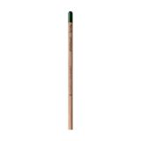 Vue 12 de Sproutworld Unsharpened Pencil & Header Card crayon non taillé