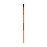 Vue 1 de Sproutworld Unsharpened Pencil & Header Card crayon non taillé