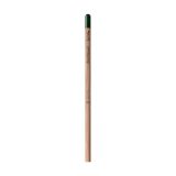 Vue 1 de Sproutworld Unsharpened Pencil & Header Card crayon non taillé