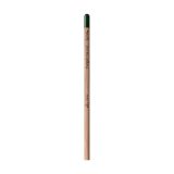 Vue 1 de Sproutworld Unsharpened Pencil & Header Card crayon non taillé