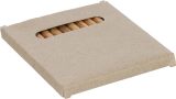 Vue 8 de Set de crayons de couleur Devin | 12 pièces